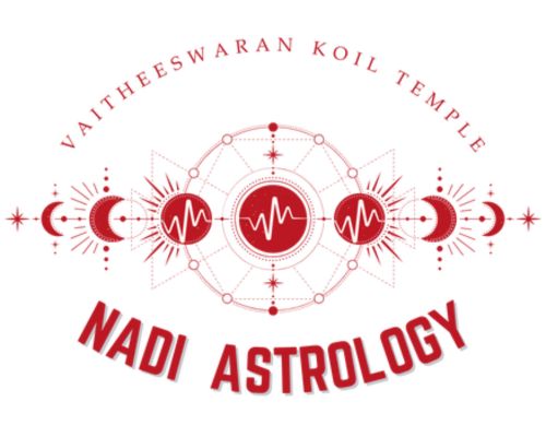Nadi Astrology