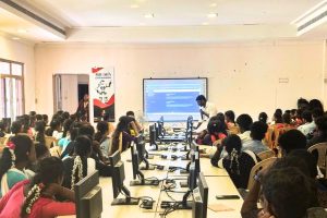 Best software company in Pondicherry