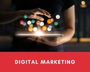Best Digital Marketing Agency in Pondicherry