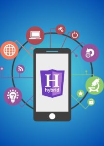 IT company in Pondicherry