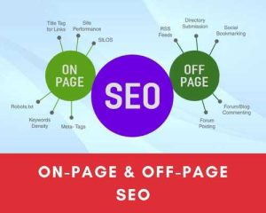 Best software company in Pondicherry