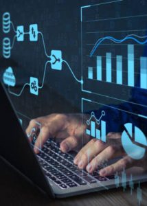 Why Businesses Need Digital Marketing in Pondicherry