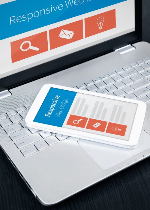Responsive Web Design-3