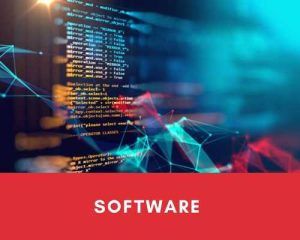 Best software company in Pondicherry