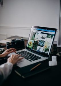 Why Businesses Need Digital Marketing in Pondicherry
