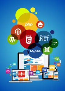 Software Company in Pondicherry