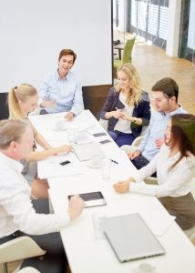 Best Digital Marketing Agency in Pondicherry