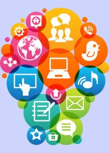 Best Digital Marketing Agency in Pondicherry