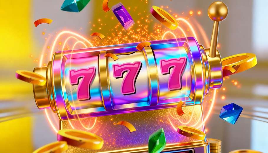 Allwins Casino Registration: The Ultimate Step-by-Step Guide to Getting Started Allwins Casino Registration: The Ultimate Step-by-Step Guide to Getting Started