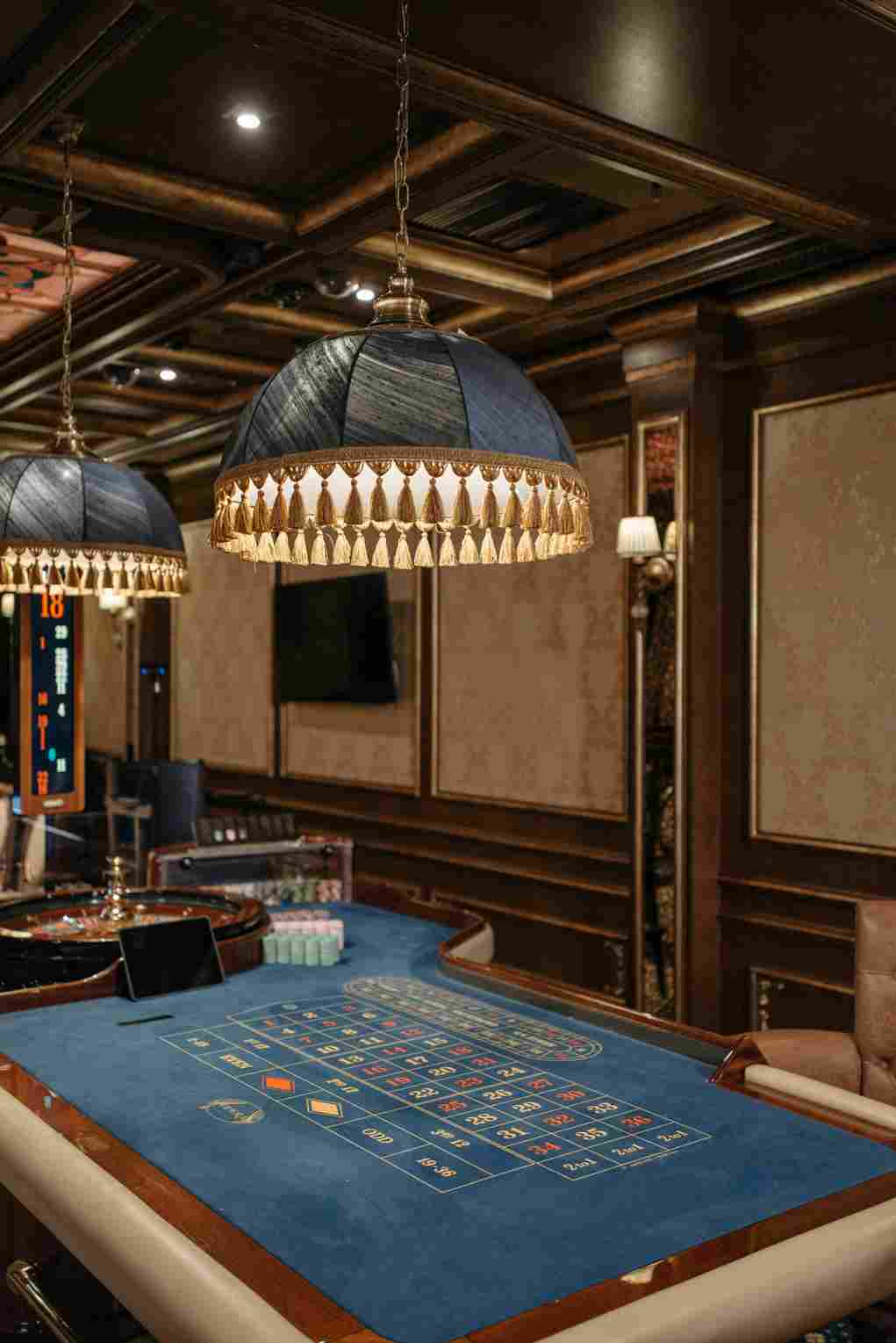 Allwins Casino Registration: The Ultimate Step-by-Step Guide to Getting Started Allwins Casino Registration: The Ultimate Step-by-Step Guide to Getting Started