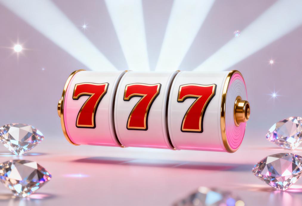 Die Evolution der Online-Casinos: Von den Anfängen bis zur virtuellen Realität