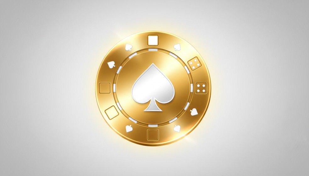 Die Evolution der Online-Casinos: Von den Anfängen bis zur virtuellen Realität