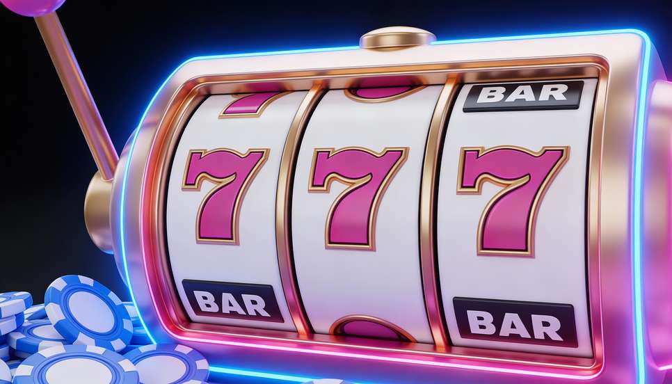Los 5 mejores bonos de Candyland Casino: Guía completa 2024 Los 5 mejores bonos de Candyland Casino: Guía completa 2024