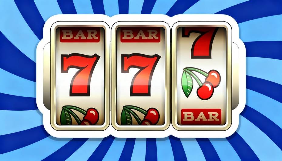 Online vs. Land-Based Casinos: Key Differences and Which is Right for You?