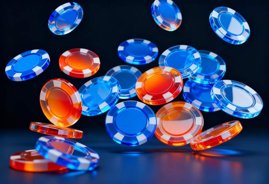 Pourquoi certains bonus de casino sont-ils plus difficiles à miser ?